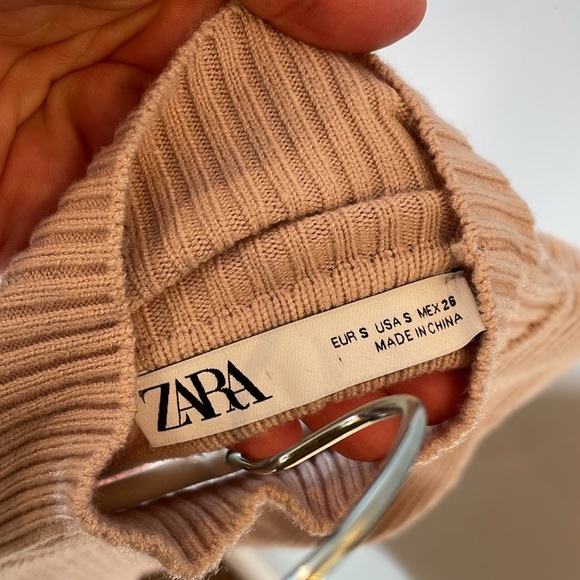 Zara Bodysuit - Picture 4 of 4